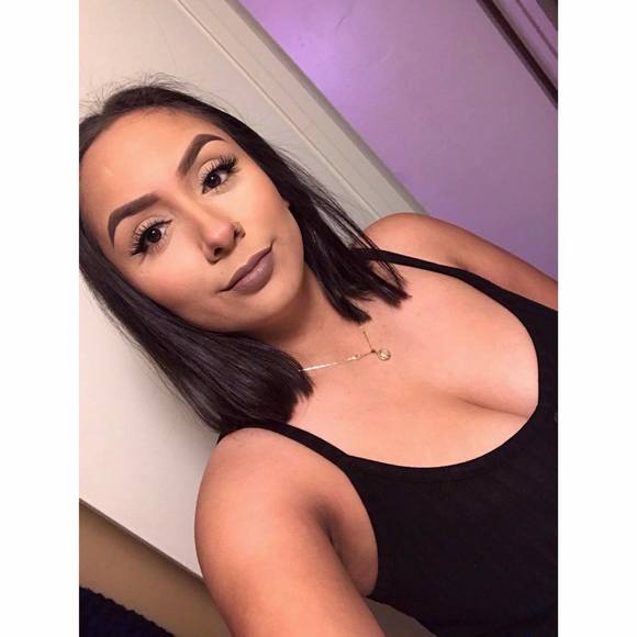isabel_lara
